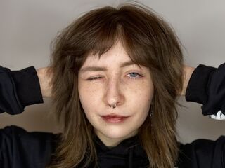 free jasmin sex webcam BettieGiernoth