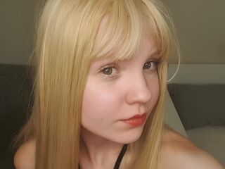 jasmin live web cam BettyBer