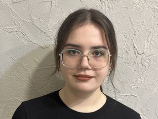 webcampic BettyWatkins