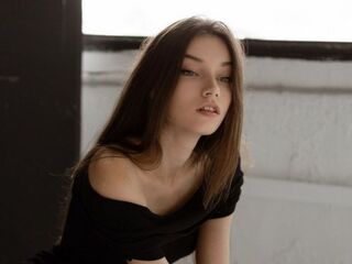sex show online BettyannHeld