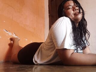 adult livecam BetzabeConti