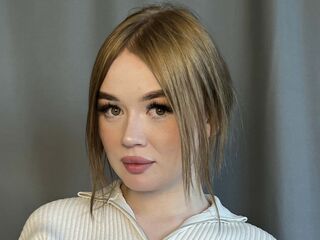 camsex show BevGreff