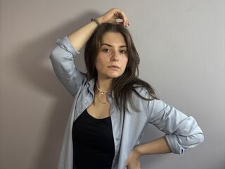 adult live webcam BiancaBraham