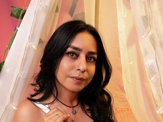 girl nude BiancaCollinss