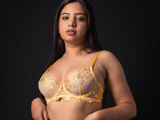 free video chat BiancaCruzz