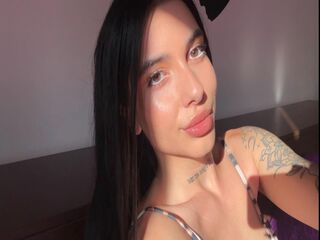 camgirl masturbating BiancaMar