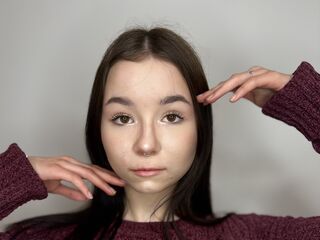 chatroom webcam photo BibiEury