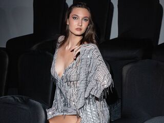 free jasmin livecam BillyeMacke