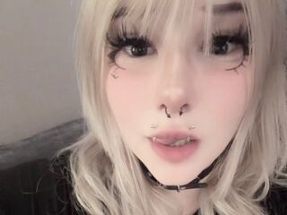 extrreme webcam picture BillyeRom
