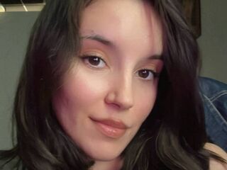 camgirl live porn cam BirdieBirchett