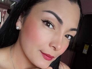 camgirl masturbating with vibrator BiviSmith