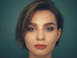 free web cam BjorkLight