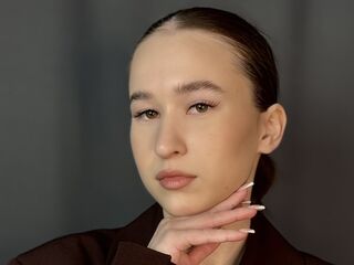 jasmin nude picture BlanchFlakes