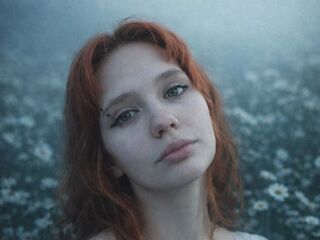 campic BlancheDobrich