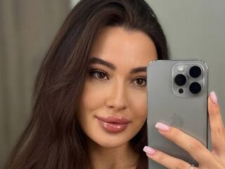 fingering camgirl picture BlossomCerva