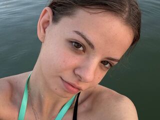 beautiful girl webcam BonnySeto