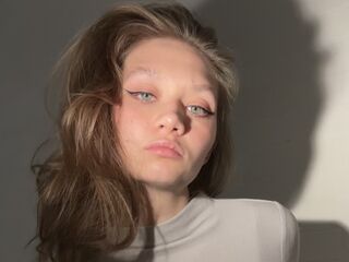 webcam girl BrandiLiedberg