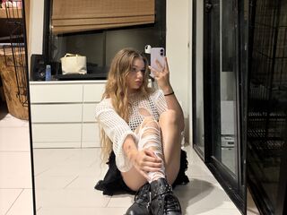 webcamstripper live BrandiStover