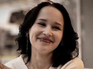 web cam chat BrandieOcasio