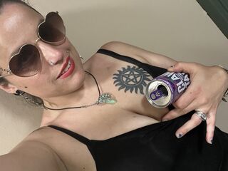 anal sex live cam BrattyBride