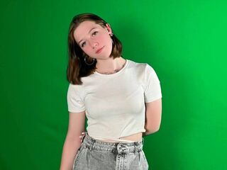 fingering girl webcam  BreanCiviello