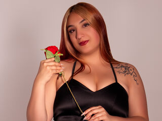 erotic webcam video BrendaColinss
