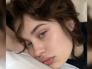 chat live cam BrettOpher