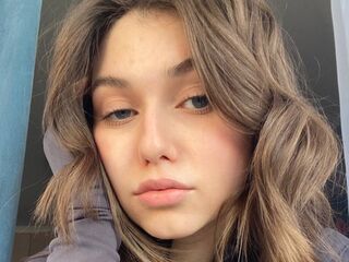 webcam live show BriannaMauzey