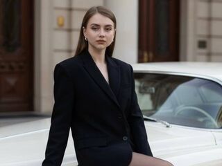 jasmin livesex BridgetVarley