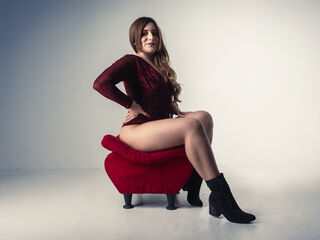 free webcam chatroom BrielleKay