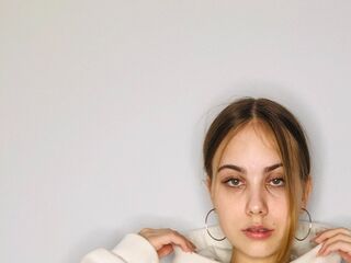 sexy camgirl picture BrimladExcell