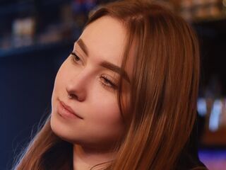 extreme cam video BritanyAnastos