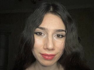 jasmin videochat BritanySudderth