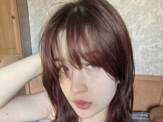 dirty cam BritanyVaudreuil