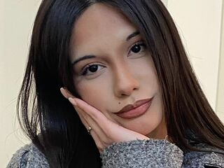 livecam chat BritniHilbrand