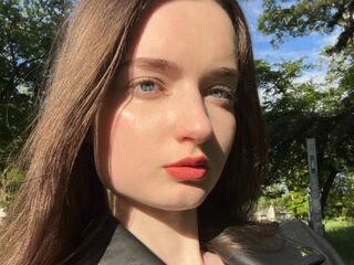 jasmin BritniVolland