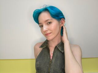 camgirl live porn webcam BrittAlgood