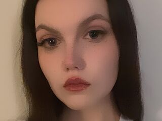 hot videochat BrittaAmrine