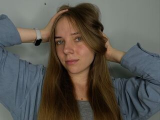 hot girl sex webcam BrookKingfisher