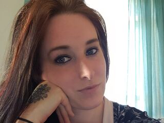 naked webcam girl video BrookeMoon