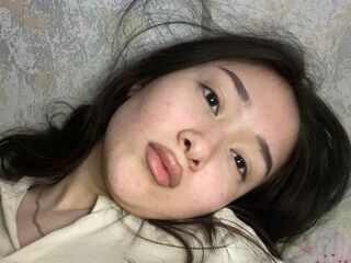 jasmin sex cam BrookePratts