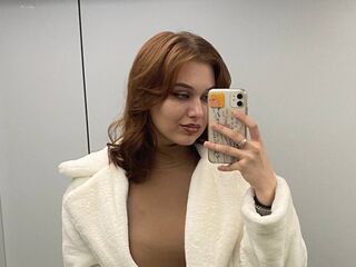 live sex webcam BrynnMeury