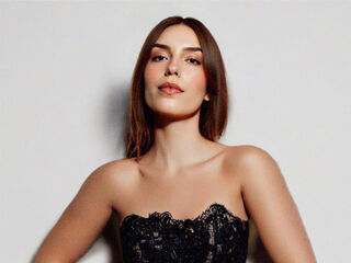 sexwebcam BunnyNoire