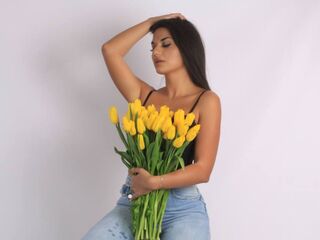 jasmin live cam Caassandra