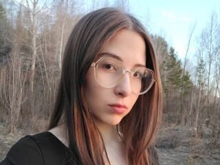cam whore livesex CameronMugica