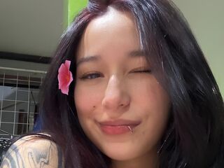 adult chat room CamiLewit