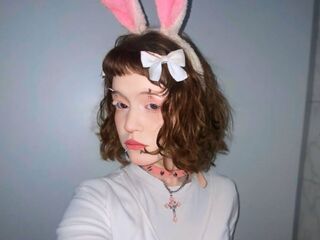 webcam girl chatroom CamilaIce