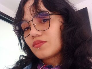 cam girl video CamilaRodriguez