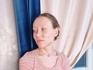 hot cam whore CamilaRosse