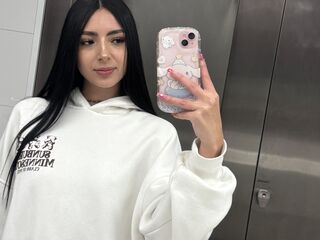 dirty webcam picture CamilleKilsa